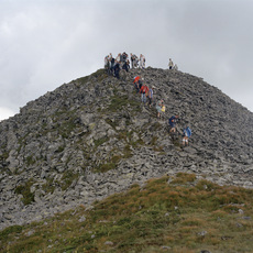 Gábor Arion Kudász