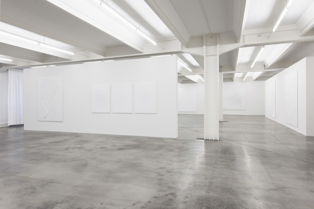 Thomas Arnolds, Kunstverein Reutlingen, Dec 7th 14 – Feb 1st 15 Thomas Arnolds, Kunstverein Reutlingen, Dec 7th 14 – Feb 1st 15