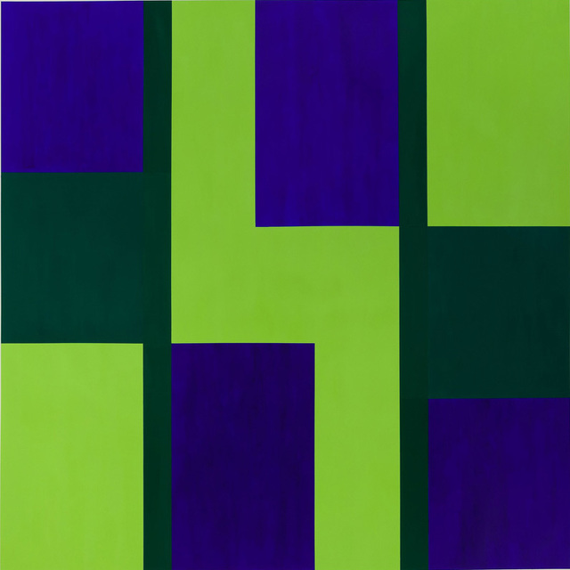 Karen Rifas, ‘9176’, 2017, Emerson Dorsch