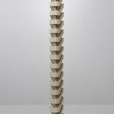 Tetsuya Yamada