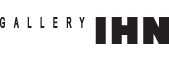 Gallery Ihn logo