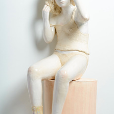 Julia Haumont