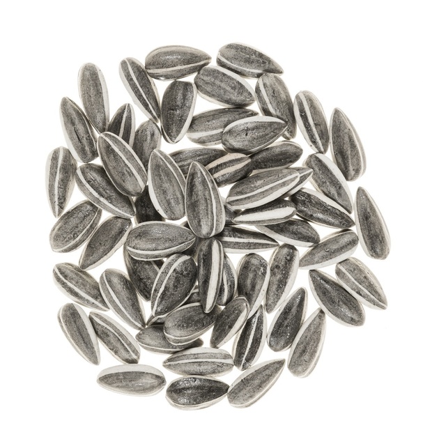 Ai Weiwei, ‘Sunflower seeds’, 2010, Forum Auctions