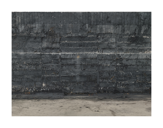 Ljubodrag Andric, ‘China’, 2013, Photography, Ink jet print on Hahnemuhle Smooth paper, Mimmo Scognamiglio / Placido