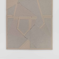 Wyatt Kahn