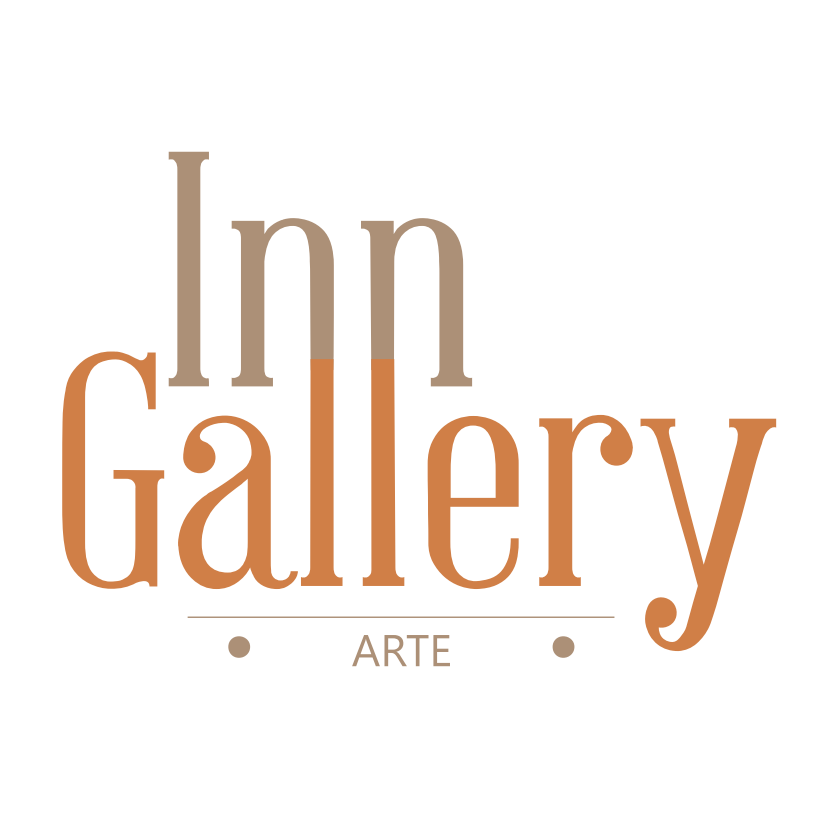 Inn Gallery logo