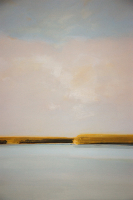 Frances Ashforth
