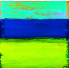Noh Jung Ran