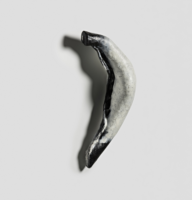 Pamela Blum, ‘Expectant Arch #2’, 2017, John Davis Gallery
