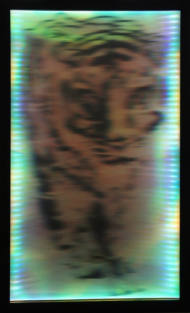 Tiger I