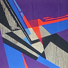Maurice Andre