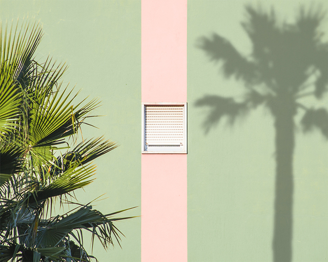Matthieu Venot, ‘N°05 (ILLUSIONS)’, 2019, Marcel Katz Art