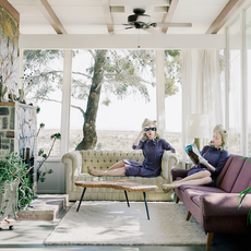 Anja Niemi
