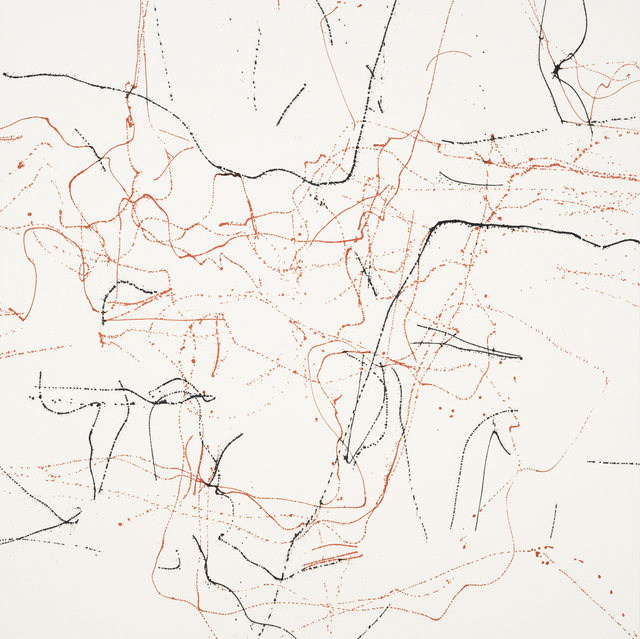 Donald Feasél, ‘#57’, 2013, Brian Gross Fine Art