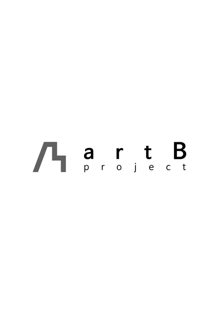 art B project logo