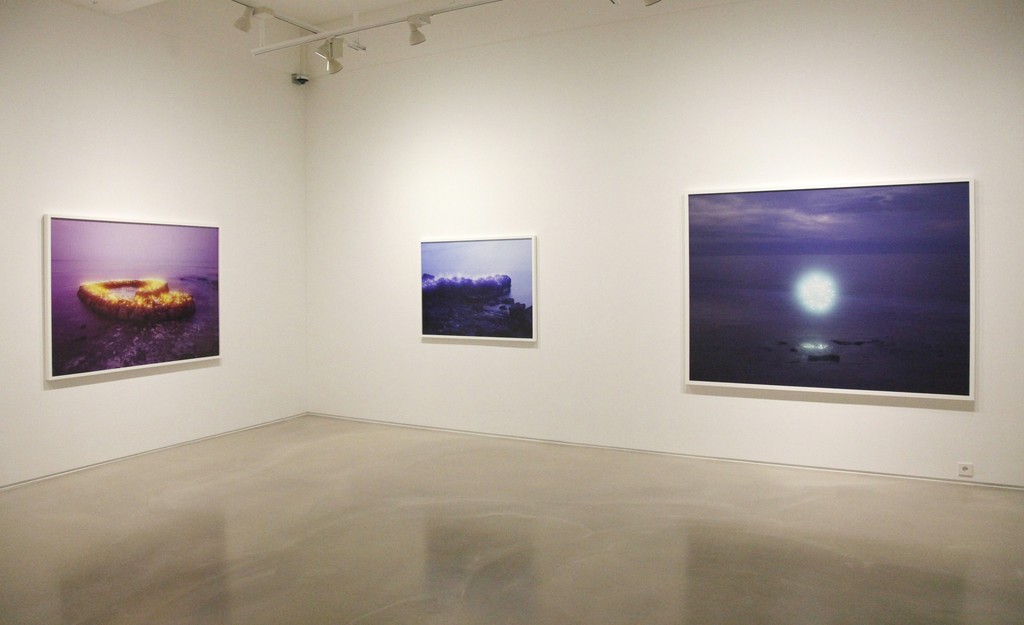 Lee Jeong Lok Solo Exhibition <NABI>
Gallery BK_B1
2017.5.18-6.17 Lee Jeong Lok Solo Exhibition <NABI>
Gallery BK_B1
2017.5.18-6.17