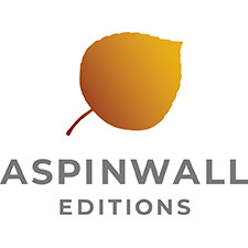 Aspinwall Editions logo