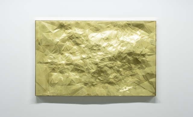 Nicolas Baier, ‘Constellations Or 15 Lyn’, 2017, CHOI&LAGER