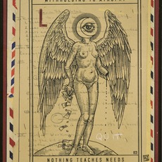 Ravi Zupa