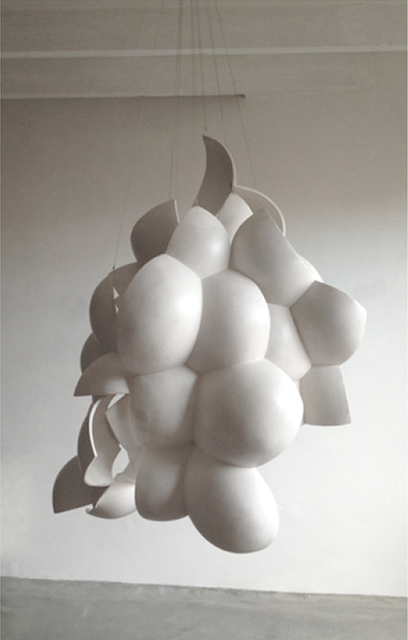 Joan Cortés, ‘S/T’, 2014, Galeria Maior