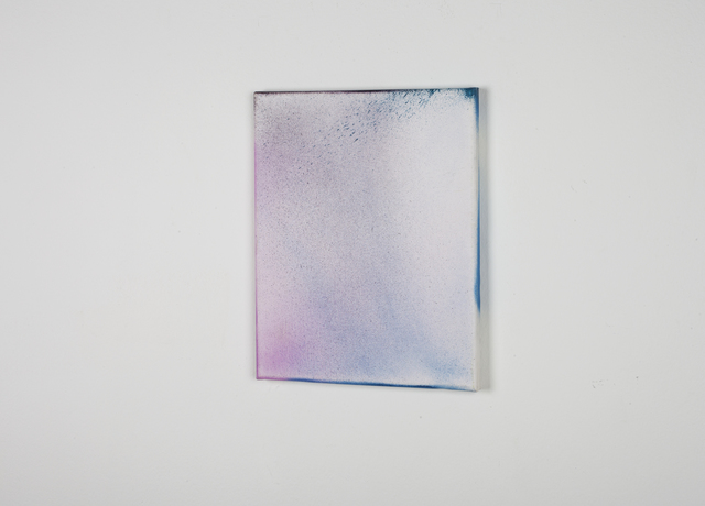 Fay Shin, ‘New Releases (detail 14)’, 2014, GALLERY SU: