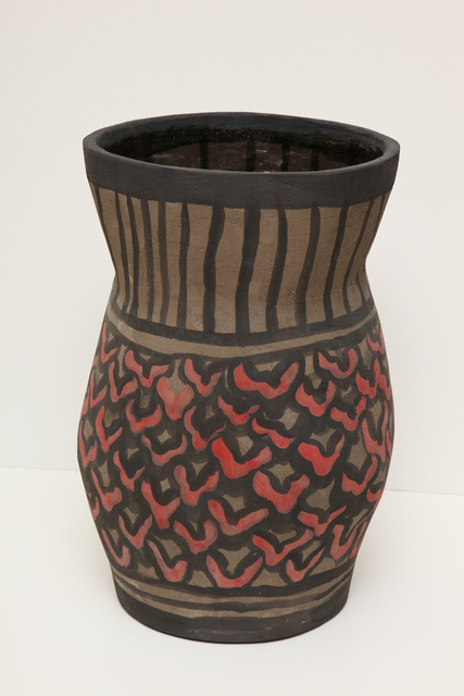 Alice Gavalet, ‘Brown’, 2015, Twenty First Gallery