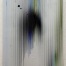 Guillaume Linard Osorio