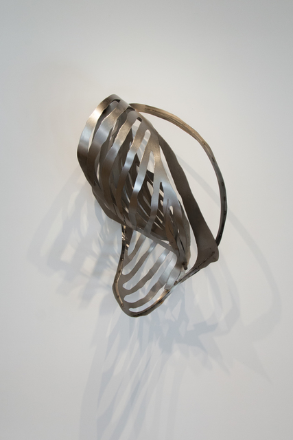 David Cerulli, ‘Sheath’, 2016, Carter Burden Gallery