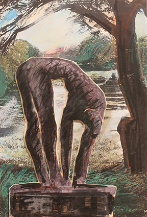 Get Yoga figuren strand For Android Yoga Figuren Strand