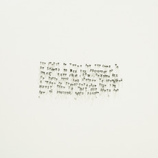 Daniella Dooling