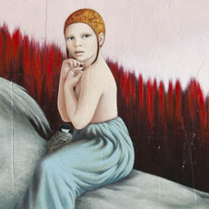 Isabelle Tremblay