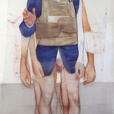 Geoffrey Chadsey