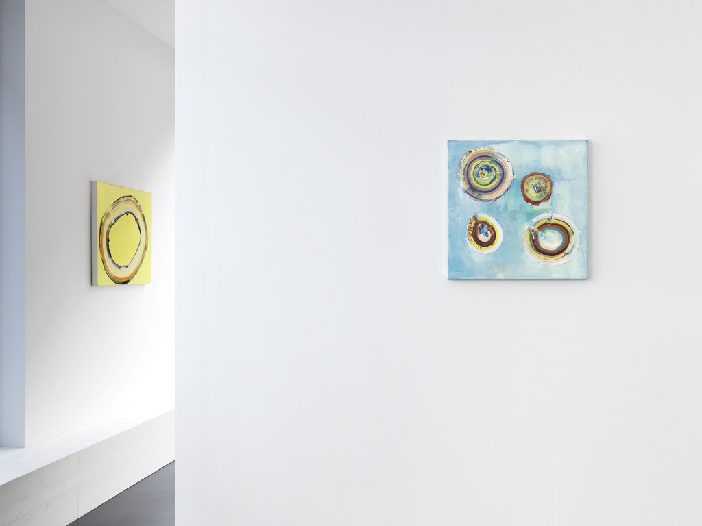 Installation View 4 Installation View 4