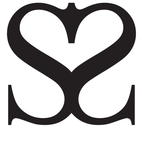 Gallery Nosco logo