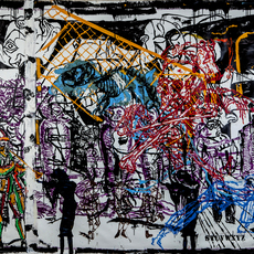 Orsten Groom