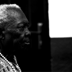 Fatim DIARRA