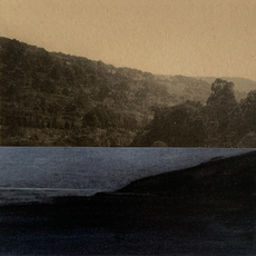 Gert Motmans