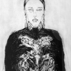 Ulrike Theusner