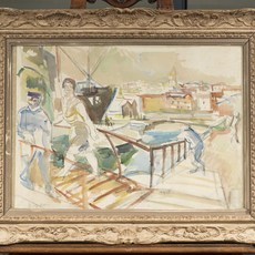Henri Epstein