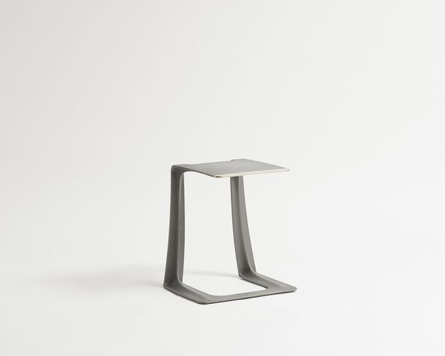 Stacklab, ‘Garrison’, 2016, Maison Gerard