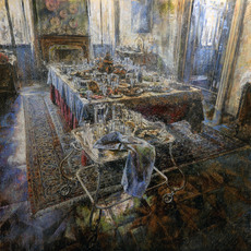 Raffaele Minotto