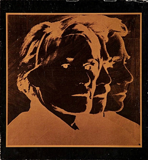 Andy Warhol, ‘Deluxe Hand Signed Limited Edition: Portraits of the 1970s portfolio’, 1979, Books and Portfolios, Boxed Set of 120 Offset Lithographs, bound in Hardback Monograph in Slipcase. Hand Signed and Numbered by Andy Warhol., Alpha 137 Gallery