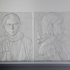 Pascal Convert