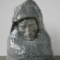 Paloma Varga Weisz