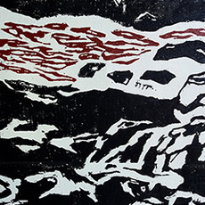 Yu Jen-chih