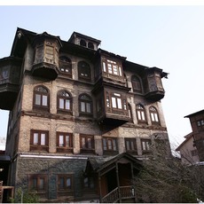 Veer Munshi