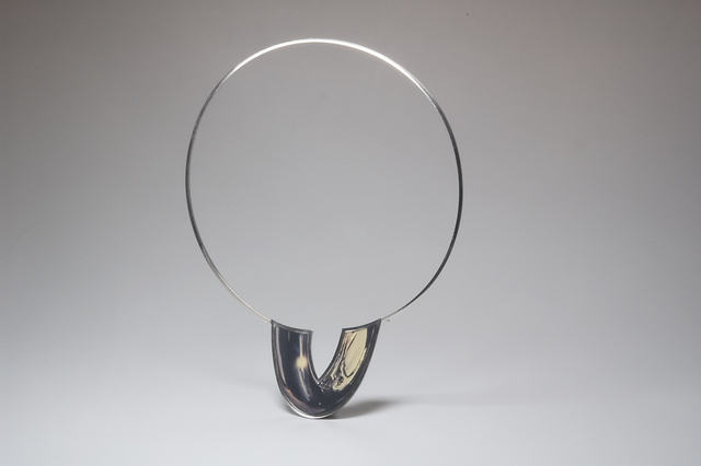 Gijs Bakker, ‘Drop Necklace’, 1990, Caroline Van Hoek