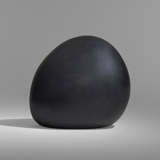 Juan B. Hamilton, Untitled (10-21-81) (1981)