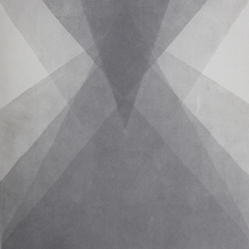 Rachel Garrard