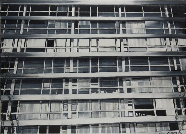 Frédéric Clot, ‘19h’, 2014, Ditesheim & Maffei Fine Art